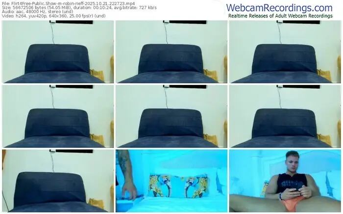 flirt4free-robin-rieff-10-21-2025-22-27-23