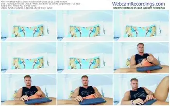 flirt4free-robin-rieff-10-21-2025-23-49-35