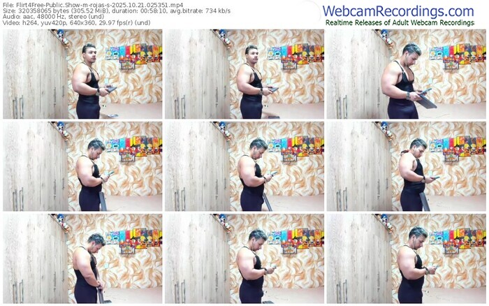 flirt4free-rojas-s-10-21-2025-02-53-51