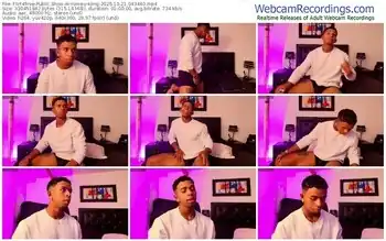 flirt4free-romeo-kiing-10-21-2025-04-34-40