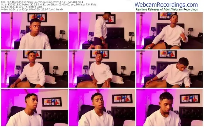 flirt4free-romeo-kiing-10-21-2025-04-34-40