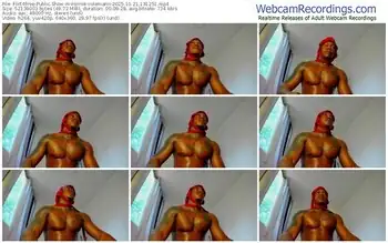 flirt4free-ronnie-colemann-10-21-2025-13-12-51