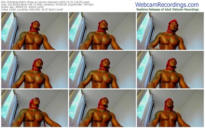 flirt4free-ronnie-colemann-10-21-2025-13-12-51