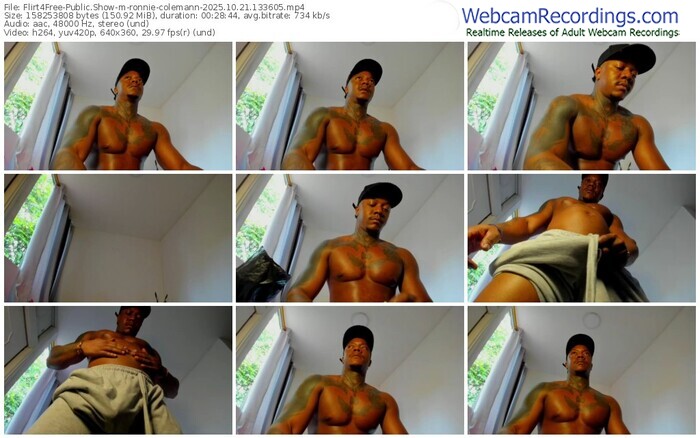 flirt4free-ronnie-colemann-10-21-2025-13-36-05