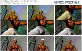 flirt4free-ronnie-colemann-10-21-2025-21-37-11