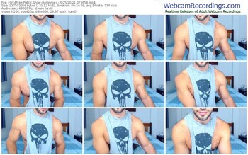 flirt4free-ronnie-x-10-21-2025-07-36-58