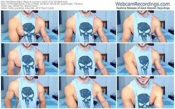 flirt4free-ronnie-x-10-21-2025-07-36-58