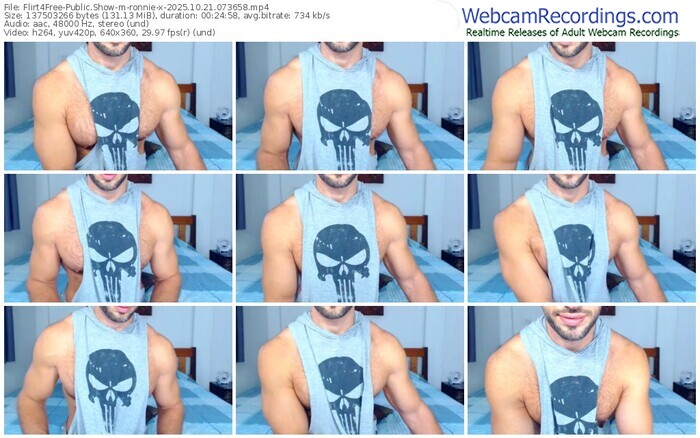 flirt4free-ronnie-x-10-21-2025-07-36-58