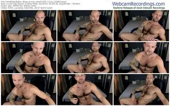 flirt4free-rory-reed-10-21-2025-10-28-03