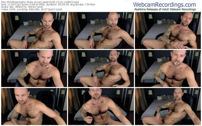 flirt4free-rory-reed-10-21-2025-10-28-03