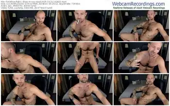 flirt4free-rory-reed-10-21-2025-10-28-21