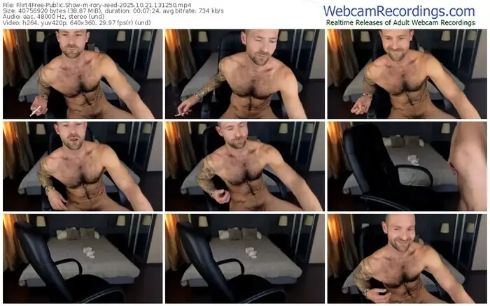 flirt4free-rory-reed-10-21-2025-13-12-50