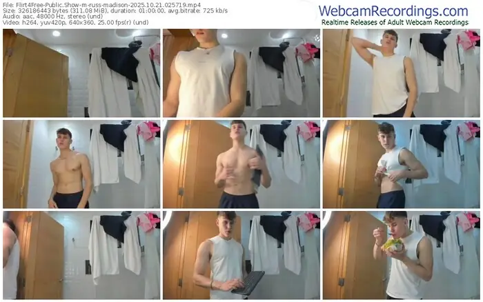 flirt4free-russ-madison-10-21-2025-02-57-19