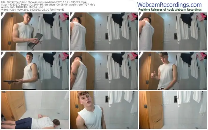 flirt4free-russ-madison-10-21-2025-03-58-27