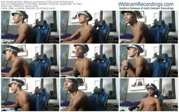 flirt4free-ryan-boness-10-21-2025-02-32-02