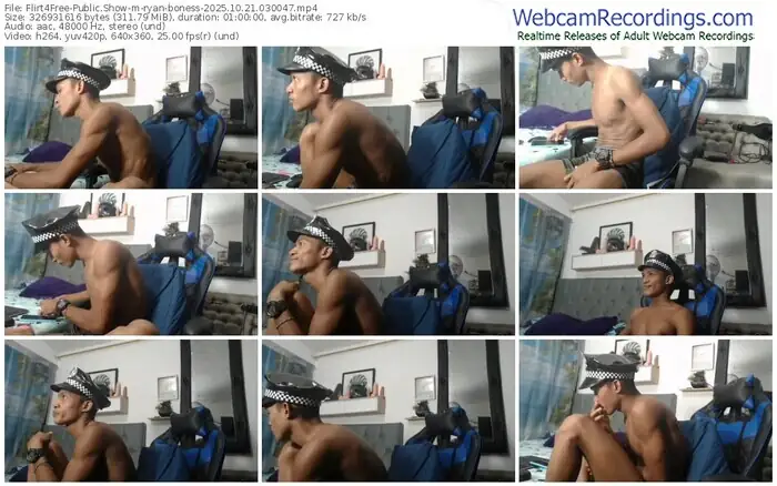 flirt4free-ryan-boness-10-21-2025-03-00-47