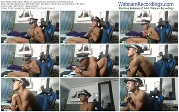 flirt4free-ryan-boness-10-21-2025-04-02-12