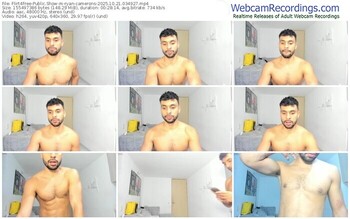 flirt4free-ryan-camerons-10-21-2025-03-49-27