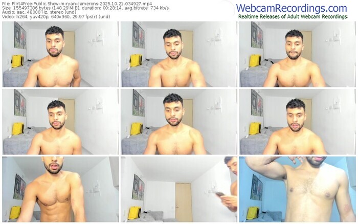 flirt4free-ryan-camerons-10-21-2025-03-49-27