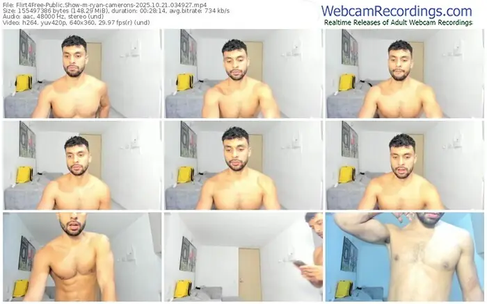 flirt4free-ryan-camerons-10-21-2025-03-49-27