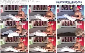 flirt4free-ryan-greys-10-21-2025-03-10-05