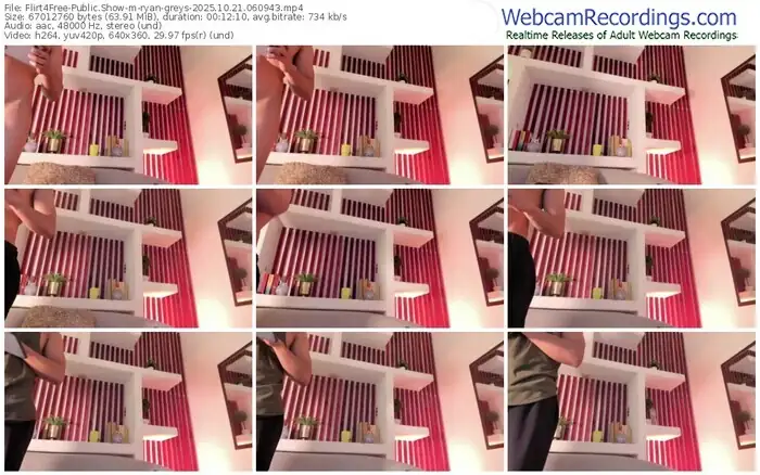 flirt4free-ryan-greys-10-21-2025-06-09-43