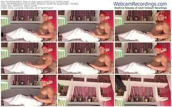 flirt4free-ryan-greys-10-21-2025-10-05-03