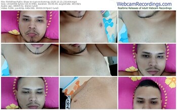 flirt4free-ryan-mctominay-10-21-2025-23-14-04