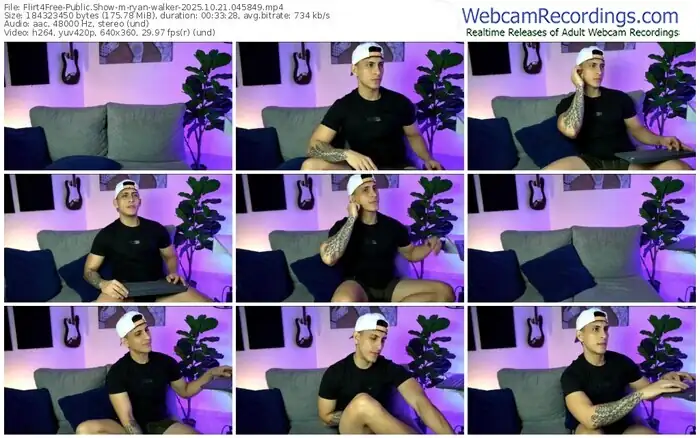 flirt4free-ryan-walker-10-21-2025-04-58-49