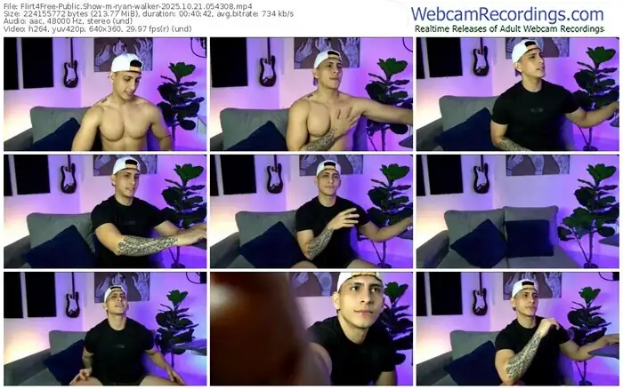 flirt4free-ryan-walker-10-21-2025-05-43-08