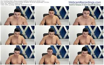 flirt4free-ryann-matthew-10-21-2025-00-29-17