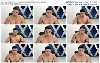 flirt4free-ryann-matthew-10-21-2025-01-30-37