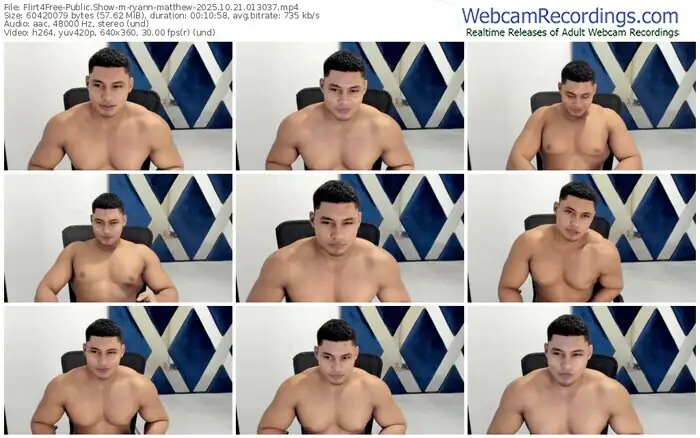 flirt4free-ryann-matthew-10-21-2025-01-30-37