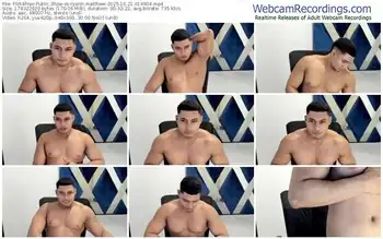 flirt4free-ryann-matthew-10-21-2025-01-49-04