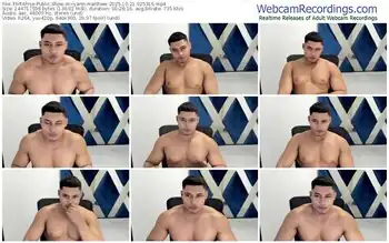 flirt4free-ryann-matthew-10-21-2025-02-53-16