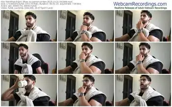 flirt4free-saimon-jordan-10-21-2025-04-18-48