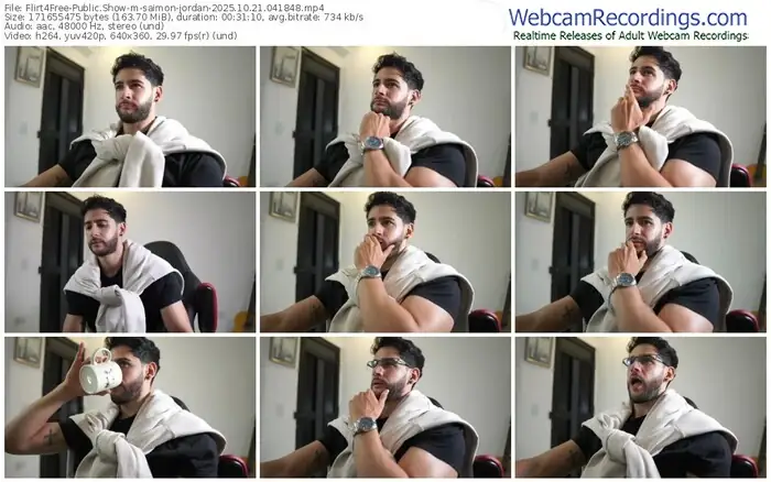 flirt4free-saimon-jordan-10-21-2025-04-18-48