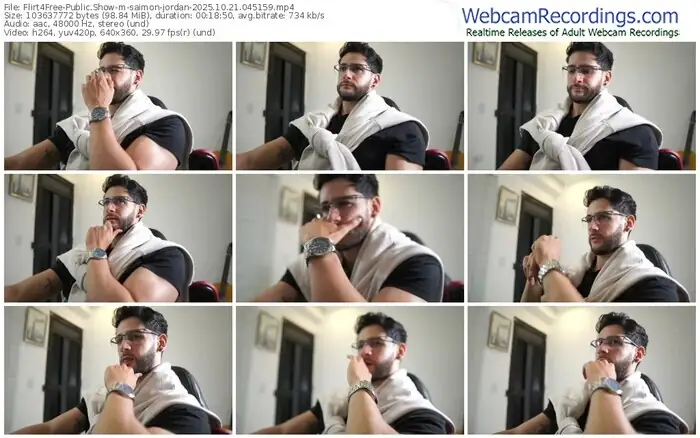 flirt4free-saimon-jordan-10-21-2025-04-51-59