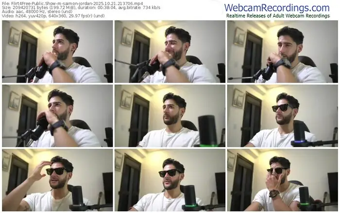 flirt4free-saimon-jordan-10-21-2025-21-37-06