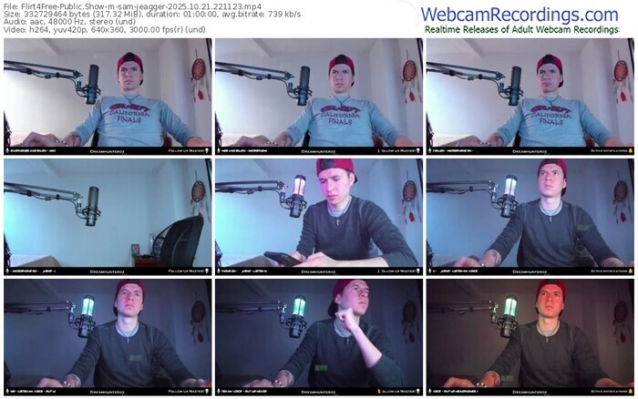 flirt4free-sam-jeagger-10-21-2025-22-11-23