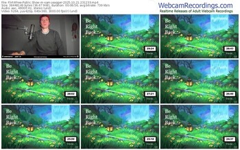 flirt4free-sam-jeagger-10-21-2025-23-12-33