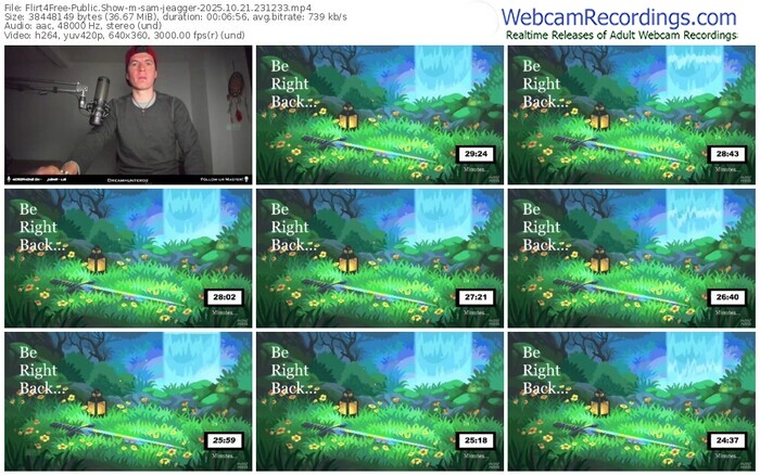 flirt4free-sam-jeagger-10-21-2025-23-12-33