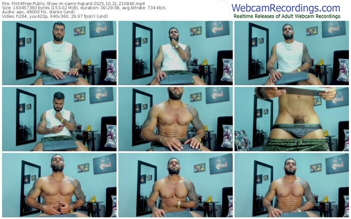 flirt4free-samir-hazard-10-21-2025-21-08-40