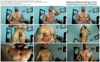 flirt4free-samir-hazard-10-21-2025-21-52-46