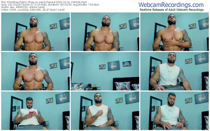 flirt4free-samir-hazard-10-21-2025-23-44-29