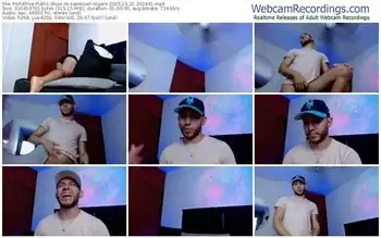 flirt4free-sammuel-rogers-10-21-2025-20-24-41