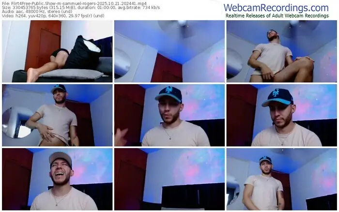 flirt4free-sammuel-rogers-10-21-2025-20-24-41