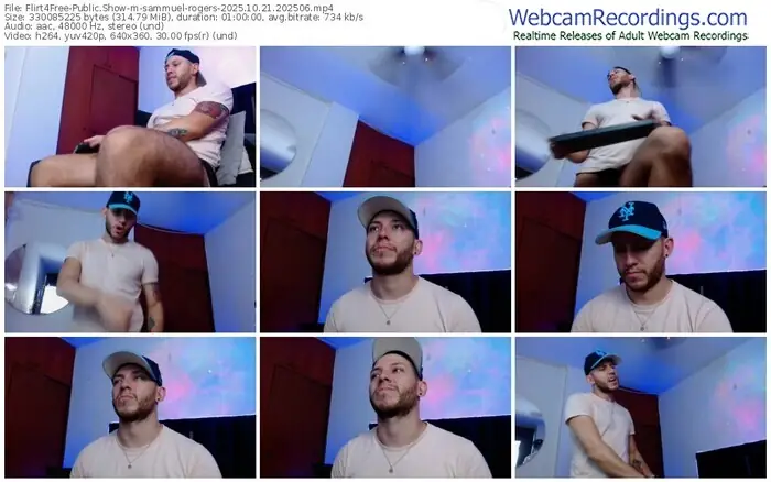 flirt4free-sammuel-rogers-10-21-2025-20-25-06