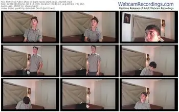 flirt4free-santi-reyes-10-21-2025-23-29-05