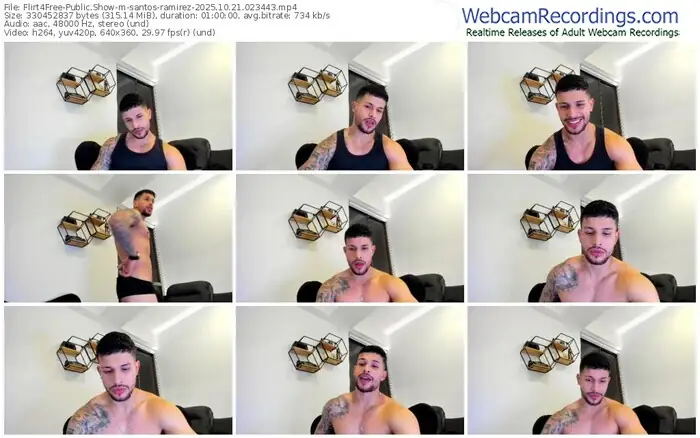 flirt4free-santos-ramirez-10-21-2025-02-34-43